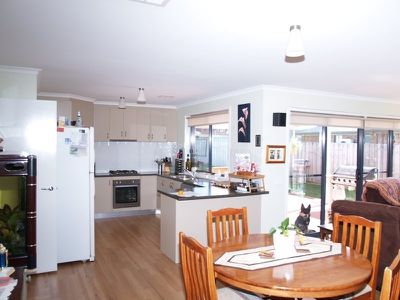 3 Kellaway Street, Ranelagh