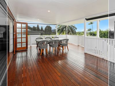 9 Bauhinia Avenue, Earlville