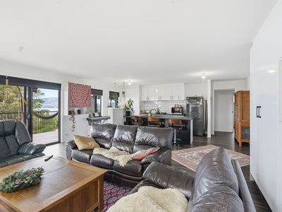 14 Edward Street, Gordon