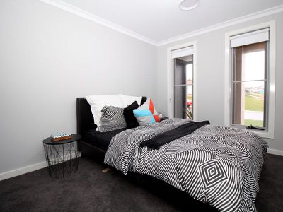 7 Redding Drive, Kelso
