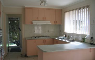 2 Raneen Place, Berwick