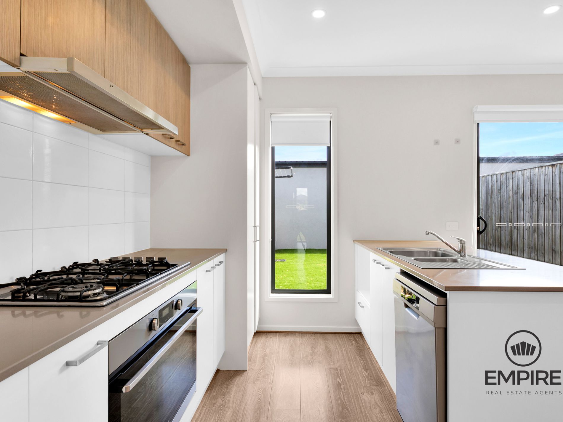 7 Parapet Lane, Clyde North