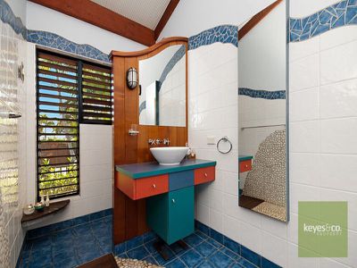 15 Sanctuary Drive, Idalia