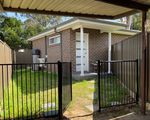 8A Marion Street, Seven Hills