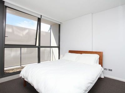 644 / 8 Ascot Avenue, Zetland