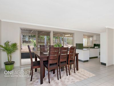 7 Pitt Court, Crestmead