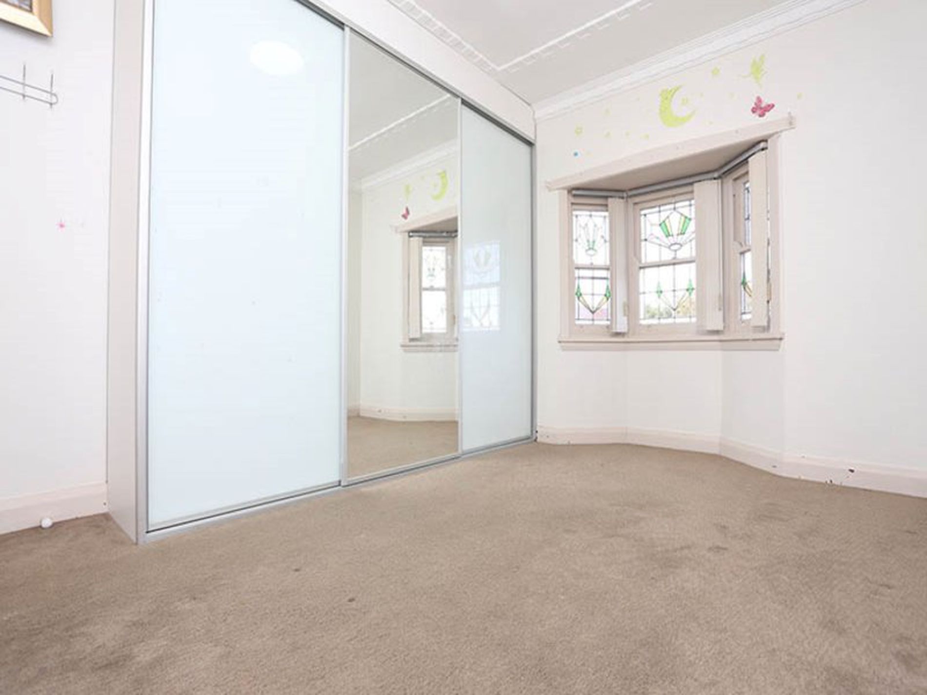 9 Oxford Avenue, Bankstown