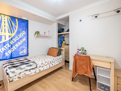 61 Lauterbach Drive, Gosnells