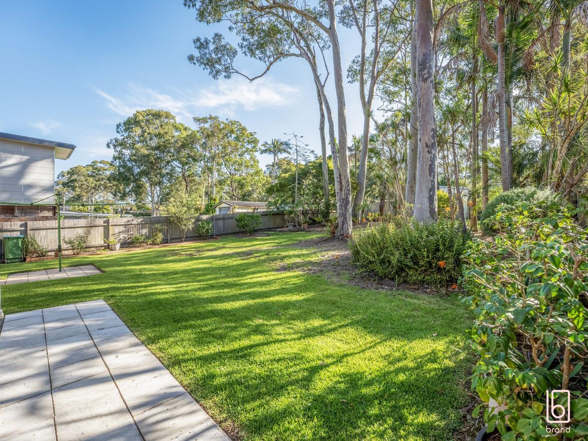 86 Panorama Avenue, Charmhaven