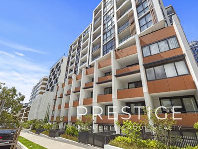 12 - 14 Stanley Street, Kogarah