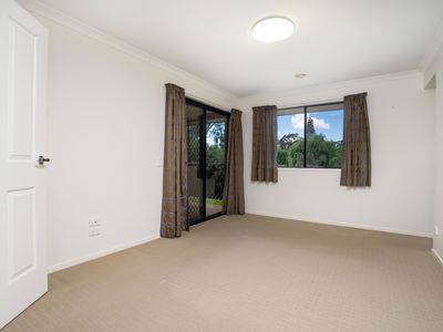 18 STANGER COURT, Wodonga
