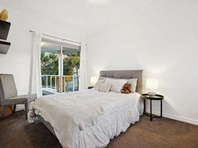 19A Bateman Road, Mount Pleasant