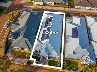22 Silvershot Avenue, Harrisdale