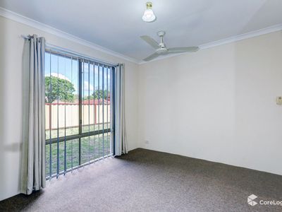 23 Towton Street, Redcliffe