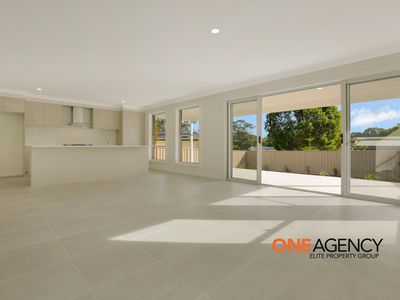 79a Kerry Street, Sanctuary Point