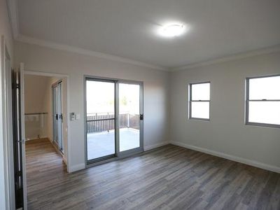 2 / 10 Eucla Close, South Hedland