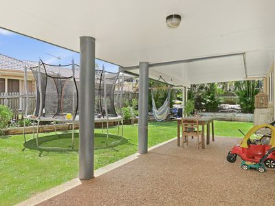 9 Setu Drive, Pacific Heights