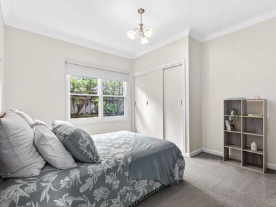 21 Elizabeth Street, Belmont