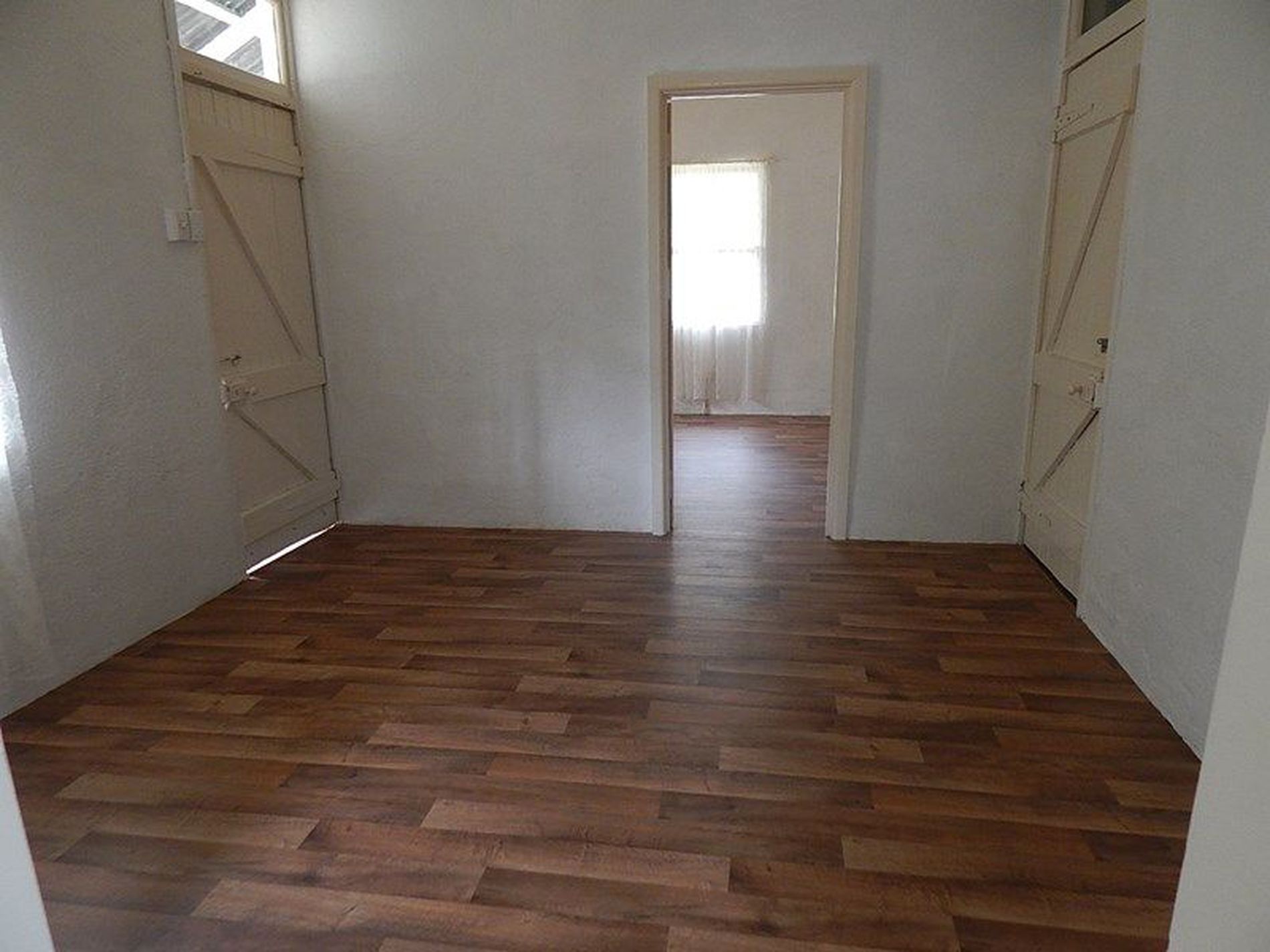 9 MCNEIL STREET, Yarraman