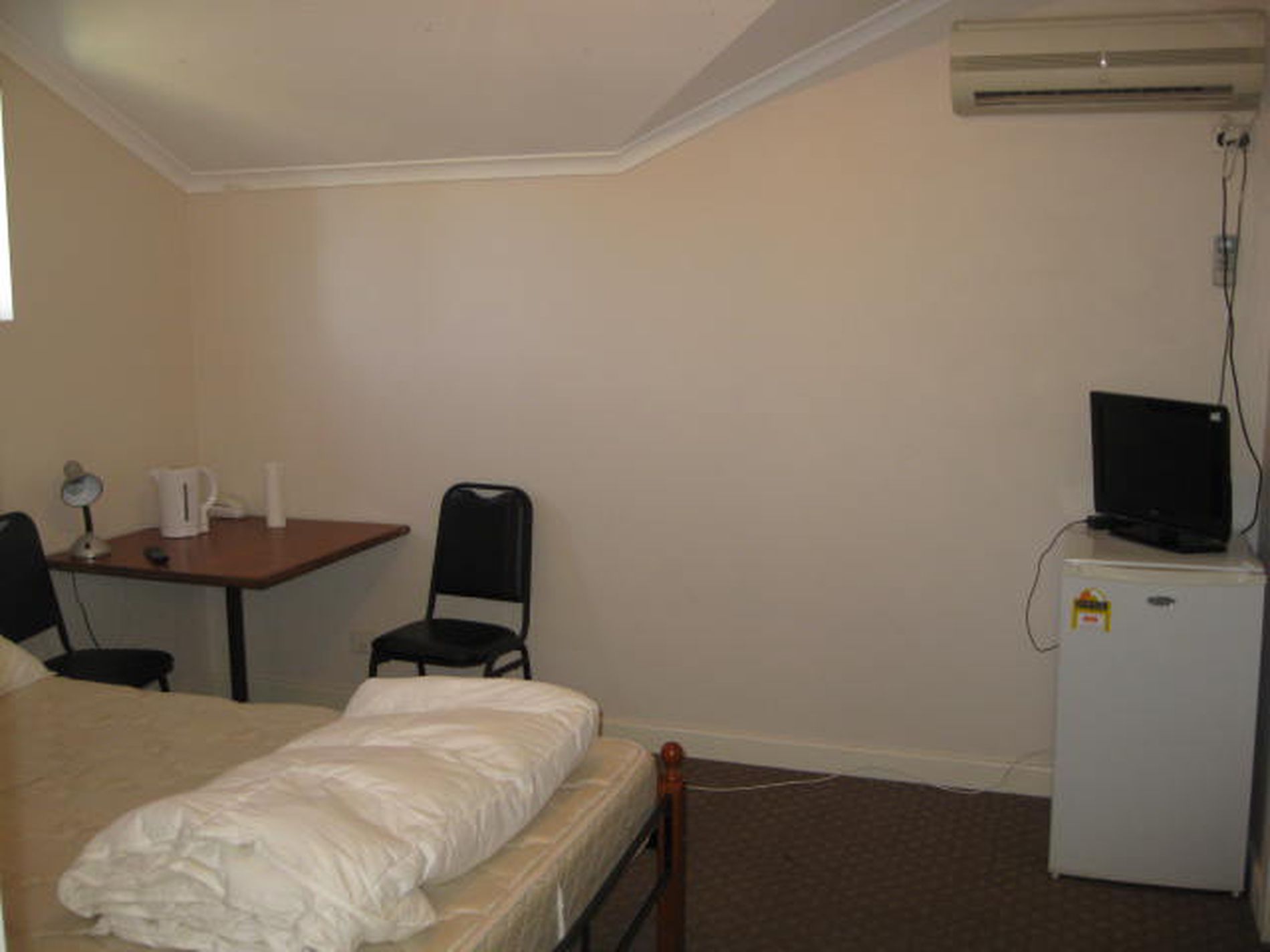 6 Cheetham Street, Kalgoorlie