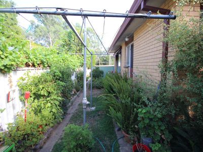 1 / 9A Graham Avenue, Wangaratta