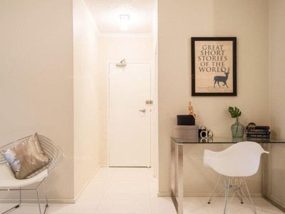 14 / 209 Auburn Road, Yagoona