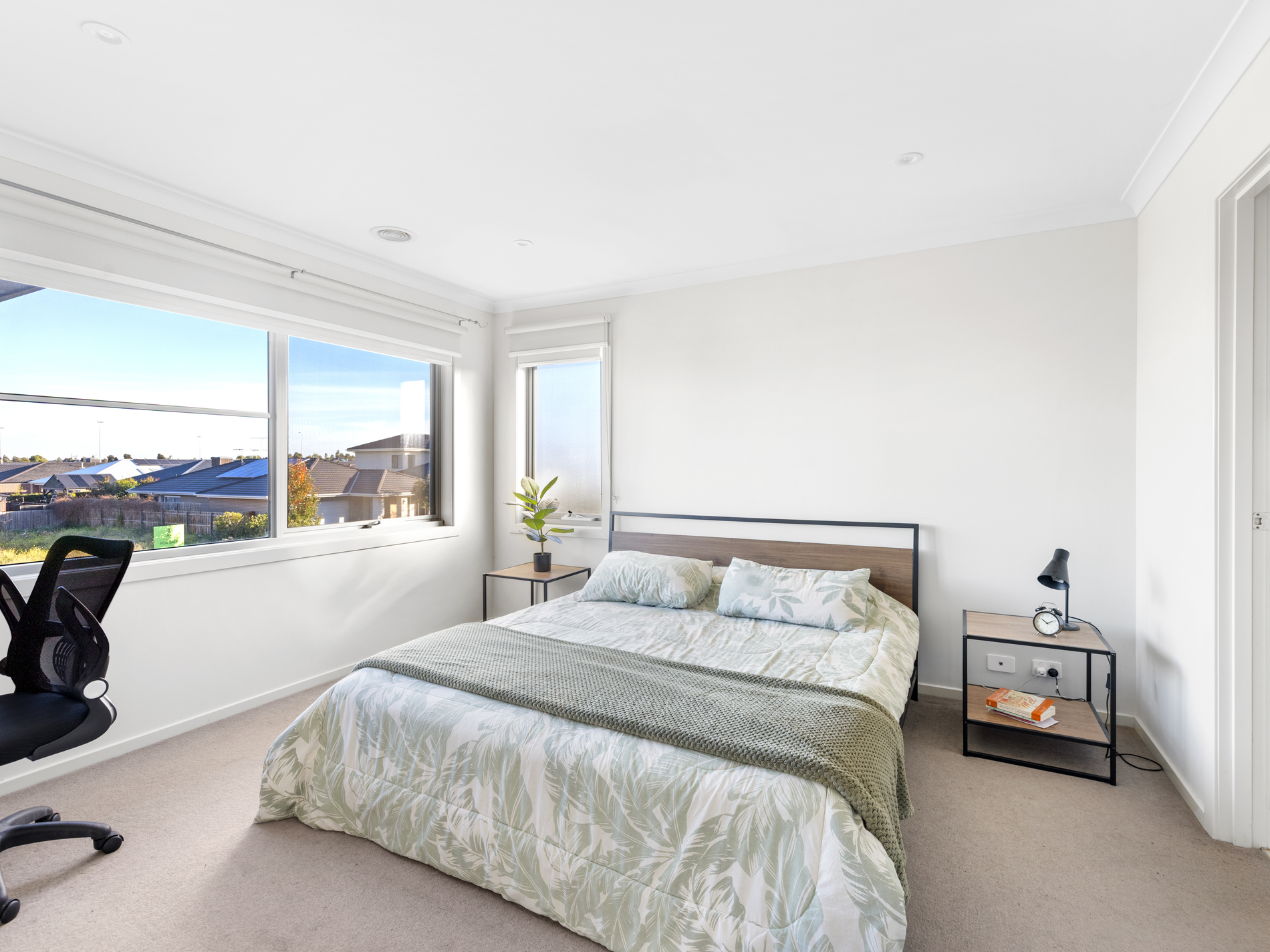 23 Wireless Drive, Aintree