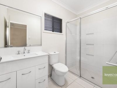 7 Yarra Crescent, Kelso