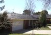 50 Larela Circuit, Orange