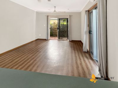 1 / 107 Old Mcmillans Road, Coconut Grove