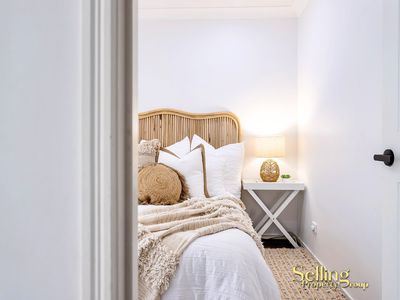 13 Amanu Crescent, Pacific Pines