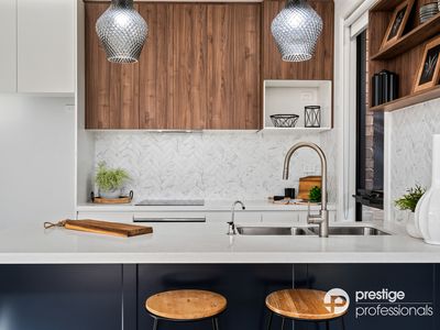 4 / 40 Bungarra Crescent, Chipping Norton