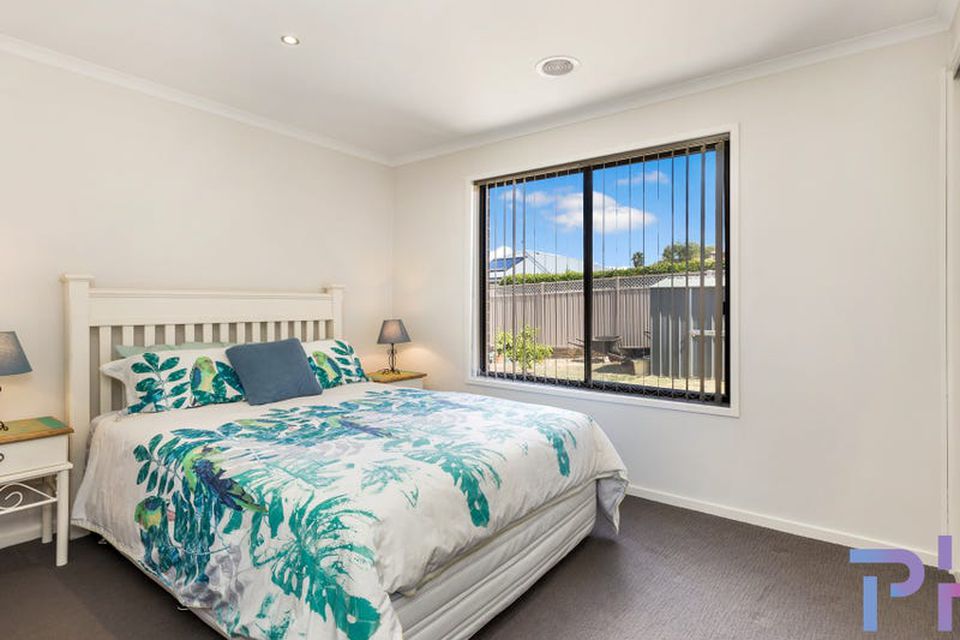 25 Victoria Avenue, Kangaroo Flat