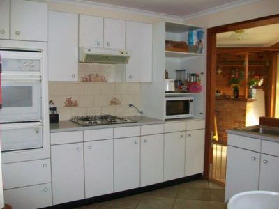 Ourimbah