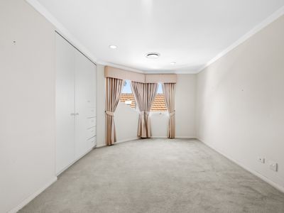 25 Melville Beach Road, Applecross