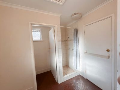 3 / 33 Piccadilly Street, Piccadilly