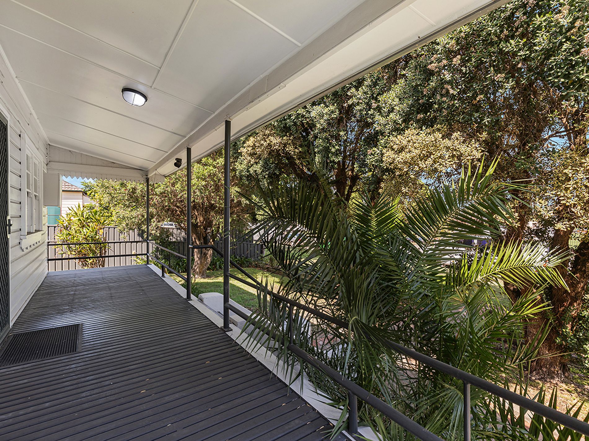 149 Hopetoun Street, Kurri Kurri