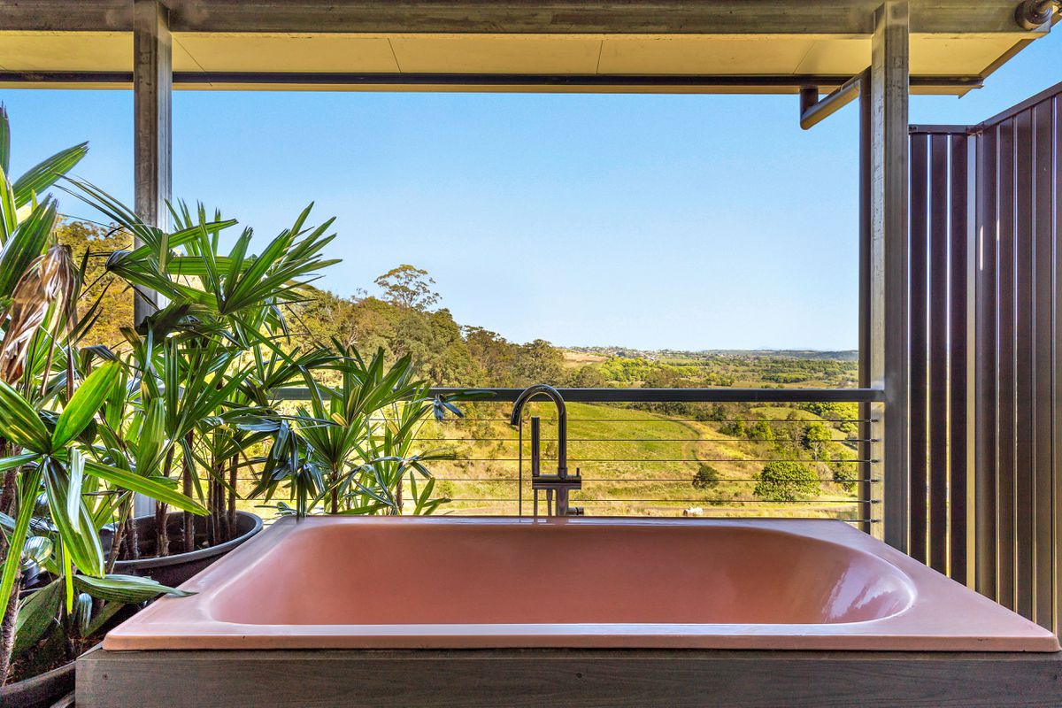 14 Heather Avenue, Goonellabah