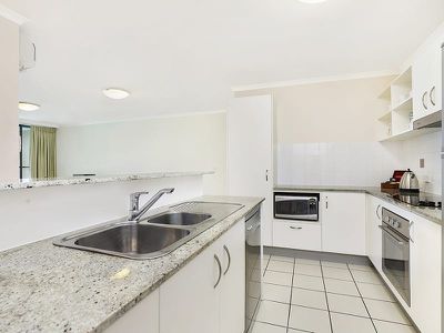 51 / 130 Mudjimba Esplanade, Marcoola