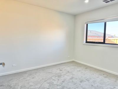 21 Ottawa Avenue, Wyndham Vale