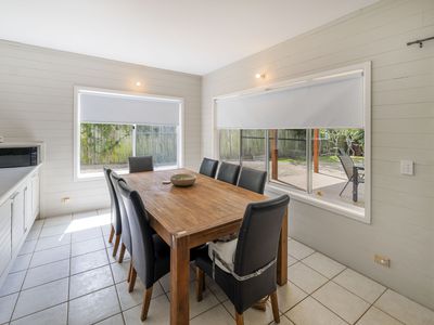 114 Pacific Street, Corindi Beach