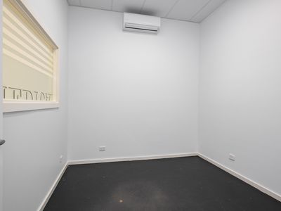 53 Burt Street, Boulder