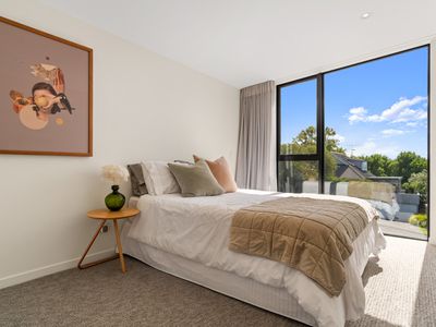 61B Castor Bay Road, Castor Bay