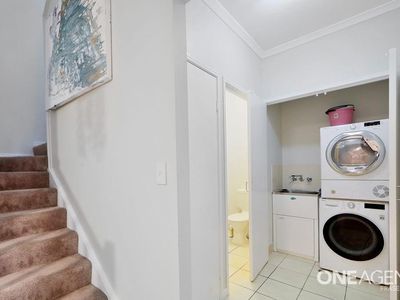 36 / 34-56 Elizabeth Street, Urangan