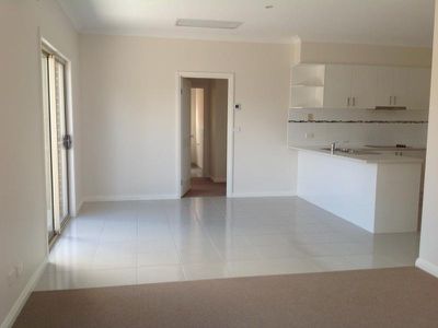 2 / 21 Waiora Avenue, Hamlyn Heights