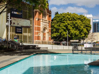 5 / 59 Brewer Street, Perth