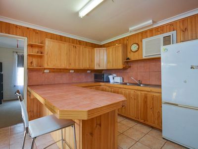 7 Wortley Street, Somerville