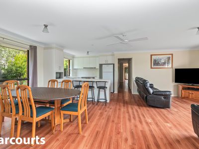 5 Laurel Avenue, Ulladulla