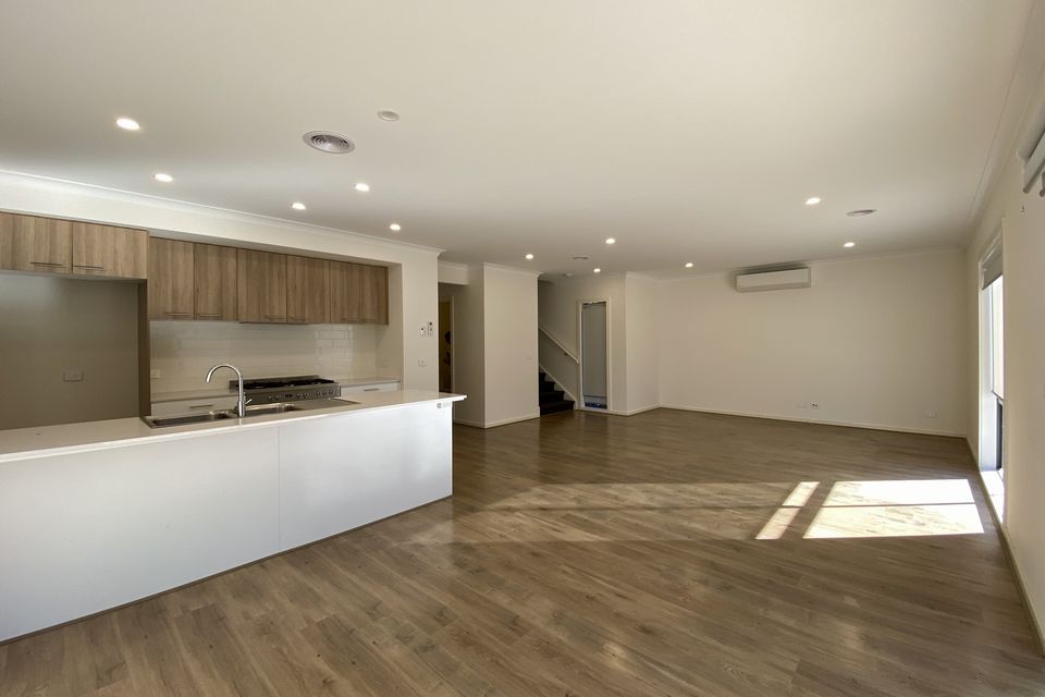 9 Kesenay Road, Wollert