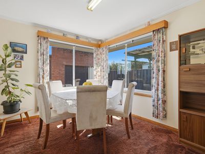 33 South Street, George Town